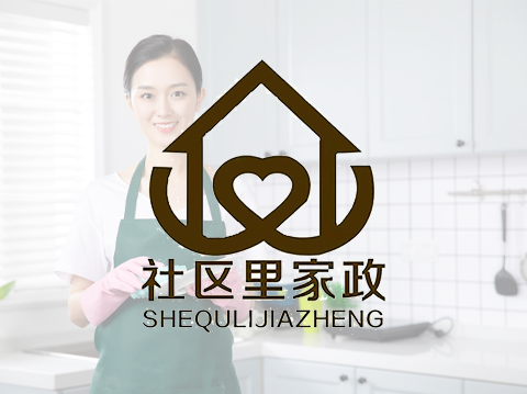 石家莊小程序開(kāi)發(fā)